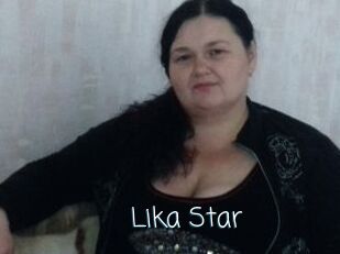 Lika_Star