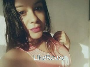 LikeRouse