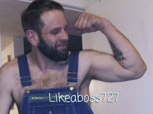 Likeaboss727