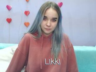 Likki