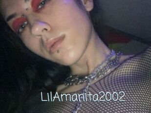 LilAmanita2002