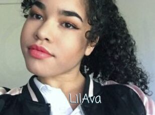 LilAva