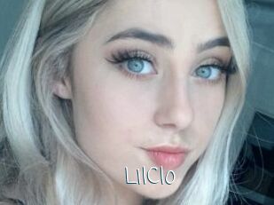 LilClo