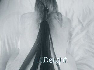 LilDelight