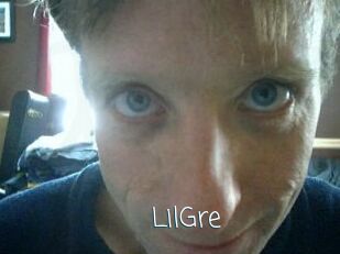 LilGre