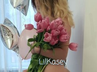 LilKasey