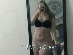 LilKittyQueen