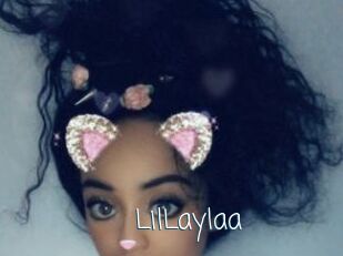 LilLaylaa