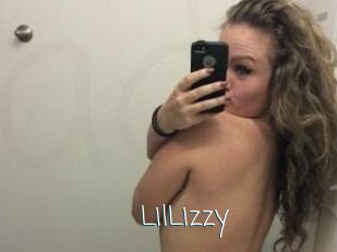 LilLizzy