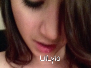 LilLyla