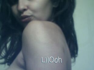 LilOoh