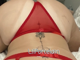 LilPorcelain