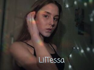 LilTessa