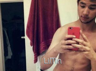 LilTin
