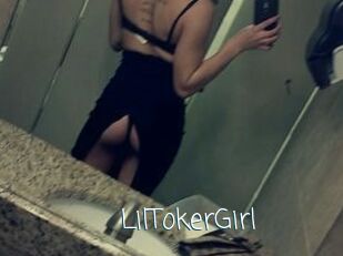 LilTokerGirl