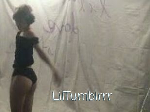 LilTumblrrr