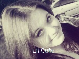 Lil_Cute
