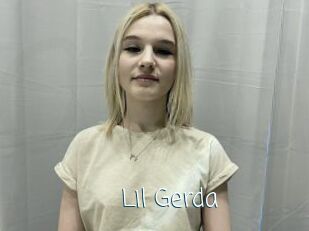 Lil_Gerda