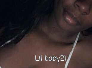 Lil_baby21
