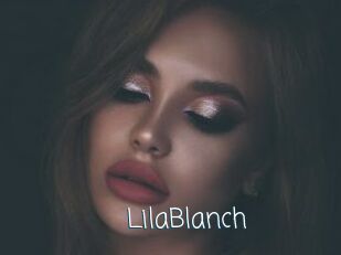 LilaBlanch