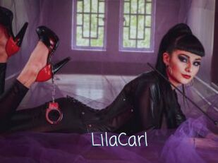 LilaCarl