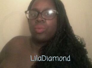 Lila_Diamond