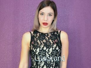 LilaGrand