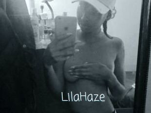 Lila_Haze