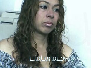 LilaLunaLove