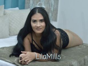 LilaMills