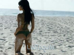 LilaTequila