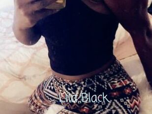 Lila_Black