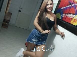 Lila_Cute