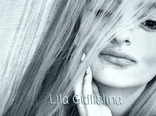 Lila_Gidliolina