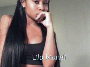 Lila_Maneli