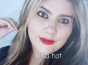 Lilaa_hot