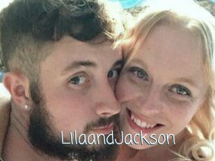Lila_and_Jackson