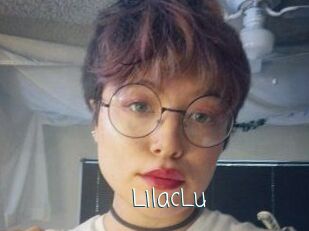 LilacLu