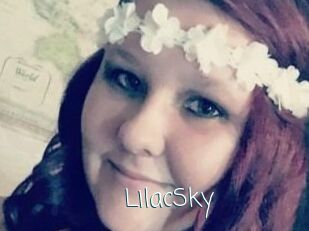 Lilac_Sky