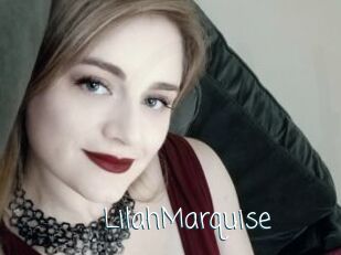 LilahMarquise