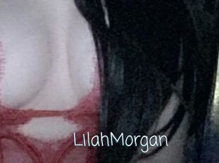 Lilah_Morgan