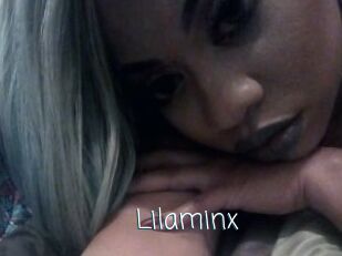 Lilaminx