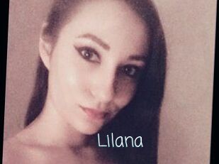 Lilana