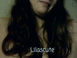 Lilascute