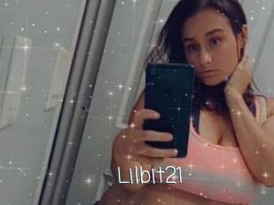Lilbit21