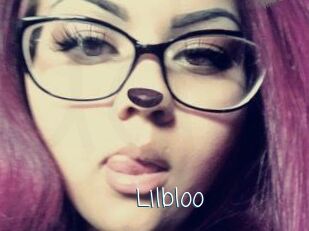 Lilbloo