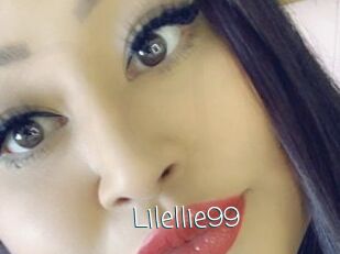 Lilellie99