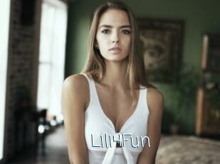 Lili4Fun