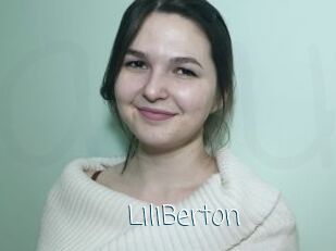 LiliBerton