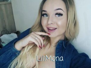 LiliMona